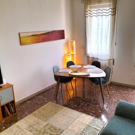 Dario.Home Amabile Dimora In Centro A 트레비소 외부 사진